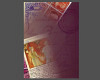 Bild 6 von 6