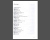 Bild 6 von 7