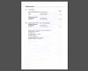 Bild 4 von 7
