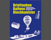Bild 1 von 9