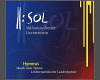 Bild 1 von 4