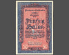Bild 5 von 6
