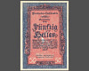 Bild 5 von 6