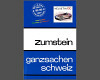 Bild 1 von 2
