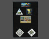 Bild 6 von 8