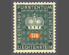 Image 2 of 2