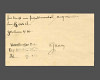 Bild 3 von 3