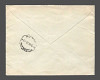 Image 2 of 2
