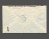 Image 2 of 2
