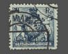 Image 5 of 8