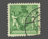 Image 6 of 8