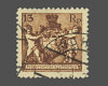 Image 7 of 8