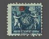 Image 2 of 3