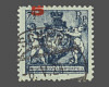 Image 2 of 7