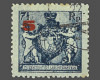 Image 4 of 7