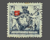 Image 2 of 8