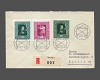 Bild 2 von 3