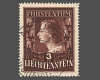 Bild 3 von 3