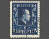 Bild 2 von 3