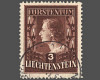 Bild 3 von 3