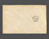 Image 2 of 2