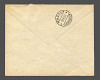 Image 2 of 2