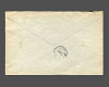 Image 2 of 2
