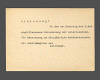 Image 3 of 3