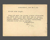 Image 3 of 3