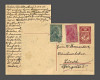 Image 1 de 3
