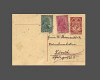 Image 2 de 3