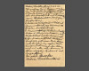 Image 3 de 3