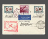 Image 1 de 2