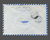 Image 2 de 2
