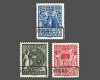 Image 1 de 4