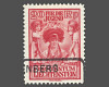 Image 3 de 4