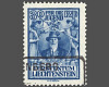 Image 4 de 4