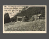 Image 3 of 3
