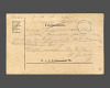 Image 3 de 3
