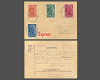 Image 1 de 3