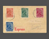 Image 2 de 3