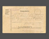 Image 3 de 3