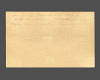 Image 2 of 2