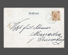 Image 2 of 3